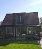 Vooraankondiging verkoop recreatiewoning Bronsbergen Zutphen, Huizen en Kamers, Huizen te koop, Gelderland, 500 tot 1000 m², Vrijstaande woning