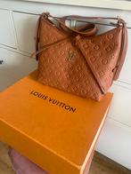 Mooie tas Louis Vuitton, Ophalen of Verzenden, Nieuw, Bruin
