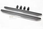 Treeplanken set Discovery Sport, Ophalen of Verzenden