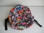 Rugtas Doug the Pug 36x25x11,5 cm, Overige merken, Gebruikt, 25 tot 40 cm, Ophalen of Verzenden