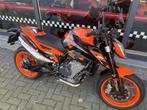 KTM 890 DUKE GP 2024, Motoren, Motoren | KTM, Bedrijf, Naked bike