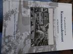 GELEEN: de geschiedenis van de KUMMENAEDESTRAAT, Boeken, Geschiedenis | Stad en Regio, Ophalen of Verzenden, Zo goed als nieuw