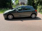 Peugeot 207 1.6 VTi XS Pack / Airco / Automaat / NAP / Aux /, Gebruikt, 4 cilinders, 1209 kg, 14 km/l