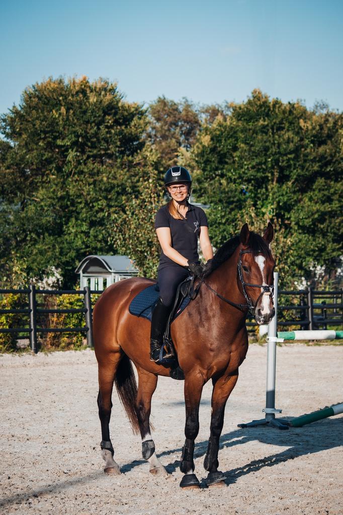 Fanatieke instructeur, trainer en wedstrijdruiter aangeboden, Diensten en Vakmensen, Dieren | Paarden | Verzorging, Oppas en Les