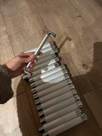 Handvatten, Ophalen of Verzenden