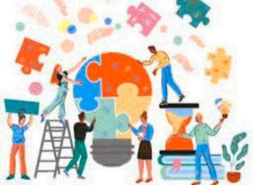 Werk gezocht, Vacatures, Vacatures | Schoonmaak en Facilitaire diensten, Overige vormen