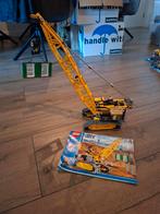Zie foto, Kinderen en Baby's, Speelgoed | Duplo en Lego, Ophalen, Zo goed als nieuw, Complete set, Lego