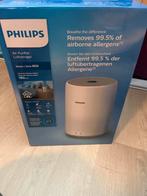 Philips AC0819 Luchtreiniger - Nieuw in doos!, Ophalen, Zo goed als nieuw, Luchtreiniger