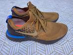 Nike epic react maat 44, Overige kleuren, Sportschoenen, NIKE, Ophalen of Verzenden