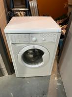 Wasmachine, Ophalen of Verzenden, Gebruikt, 1200 tot 1600 toeren