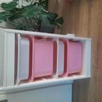 Te koop Trofast ikea opbergcombinatie inclusief bakken, Huis en Inrichting, Ophalen, Zo goed als nieuw