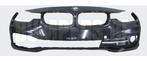 Bumper   BMW 3 F30 F31 Sport Line Facelift 15-18   5111-7386, Auto-onderdelen, Carrosserie en Plaatwerk, Gebruikt, -, Voor, -
