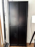 Boekenkast Billy Ikea, Ophalen, Met plank(en), 200 cm of meer, 50 tot 100 cm