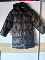 Nike winterjas lang, Ophalen of Verzenden, Zo goed als nieuw, Jas