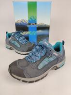 Meindl Journey Lady GTX Comfort Fit UK6.5 EU40, Sport en Fitness, Bergsport en Wandelen, Schoenen, Ophalen of Verzenden