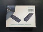 Lemorele HDMI Wireless HD Transmitter & Receiver Kit G57L 10, Acudad7@hotmail.com, Hp, Nieuw, Ophalen of Verzenden