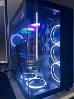 Game PC, 32 GB, Ophalen of Verzenden, Zo goed als nieuw, 2 TB