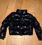 Nikkie skijas, Ophalen of Verzenden, Zo goed als nieuw, Maat 34 (XS) of kleiner, Jack