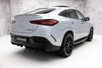 Mercedes-Benz GLE Coupé AMG 53 Hybrid 4MATIC+ Premium+ | Pa, 12 maanden, Gebruikt, Bedrijf, GLE Coupé