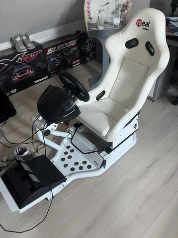 Playstation 4 Pro Met veel extra’s beschikbaar voor biedingen