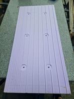 Isolatie plaaten voor steen strips, Doe-het-zelf en Verbouw, Ophalen, Nieuw, Overige materialen, Minder dan 4 cm