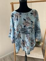 Copengahen Luxe 50, Kleding | Dames, Grote Maten, Eu, Copenhagen Luxe, Zo goed als nieuw, Eu