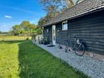 Recreatiewoning Merselo ( gem. Venray) tijdelijk te huur, 35 tot 50 m², Overige regio's