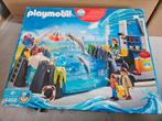 Playmobil 4468 dolfinarium, Ophalen of Verzenden