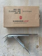 Kamado Joe Grill Gripper, Ophalen of Verzenden, Nieuw, Kamado joe