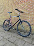 26” Batavus Buster, Fietsen en Brommers, Fietsen | Mountainbikes en ATB, 53 tot 57 cm, Ophalen, Zo goed als nieuw, Overige merken