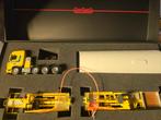 Ter linden windmolen wsi, Hobby en Vrije tijd, Modelauto's | 1:50, Ophalen, Zo goed als nieuw, Bus of Vrachtwagen, Wsi