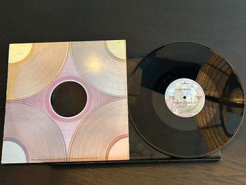 The Bar Kays - Do It ( Let Me See You Shake ) 12” Maxi beschikbaar voor biedingen