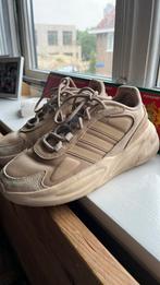Adidas cloudfoam, Overige kleuren, Ophalen of Verzenden, Adidas, Sneakers of Gympen