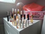 Giga parfumpakket (Mancera, Guerlain, Ex Nihilo etc), Ophalen of Verzenden, Gebruikt