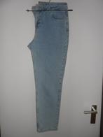 7/8 BROEK (NIEUW), Ophalen of Verzenden, Nieuw, Maat 38/40 (M), Blauw
