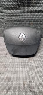 RENAULT MAGANE III STATIONWAGEN | AIRBAG, Auto-onderdelen, Dashboard en Schakelaars, Gebruikt, Renault, Ophalen of Verzenden, Dajhajsautodemontage@gmail.com