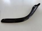 Porsche 987.505.987.05 spoiler links voor, Ophalen of Verzenden, Gebruikt