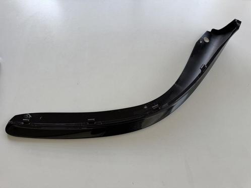 Porsche 987.505.987.05 spoiler links voor, Auto-onderdelen, Overige Auto-onderdelen, Gebruikt, Ophalen of Verzenden