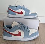 Nike sneaker, Ophalen, Nike, Nieuw, Sneakers of Gympen