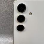 Samsung S24 | 256GB | Smartphone | wit | lader | 382346, Galaxy S24, Wit, Touchscreen, Nieuw