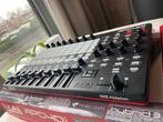 AKAI APC40 MKII NIEUW! - Live Controller, Muziek en Instrumenten, Midi-apparatuur, Ophalen, Gebruikt