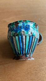 Hollandscheveld aardewerk uit workum, Antiek en Kunst, Antiek | Keramiek en Aardewerk, Ophalen