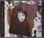 Amii Stewart CD Amii, Verzenden, 1980 tot 2000, Zo goed als nieuw