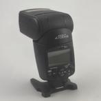 Canon Speedlite 470EX-AI Flitser | Met garantie, Canon, Zo goed als nieuw, Support@canon.com, 30-2, Shimomaruko 3-chome, Ohta-ku
Tokyo 146-8501
Japan