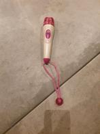 Disney zaklamp, Antiek en Kunst, Ophalen of Verzenden