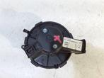 Kachel ventilator motor Fiat 500, Auto-onderdelen, Van der Ven Autorecycling B.V., Gebruikt, Ophalen of Verzenden, Fiat