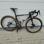 Specialized S works Sl7, Fietsen en Brommers, Fietsen | Racefietsen, Overige merken, Carbon, 49 tot 53 cm, Ophalen of Verzenden