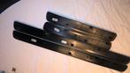 Rover 75 Saloon & Tourer  instaplijsten, Ophalen of Verzenden, Gebruikt, Rover