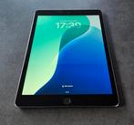 Ipad 9e generatie 2021, Computers en Software, Apple iPads, Apple iPad, Zo goed als nieuw, Grijs, 256 GB