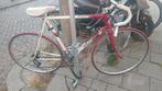 raleigh, Fietsen en Brommers, Ophalen, Gebruikt